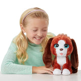 Furreal Friends Howlin Howie  Image#3