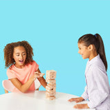 Classic Jenga  Image#4