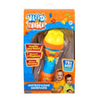 Vlad & Niki Microphone Morpher