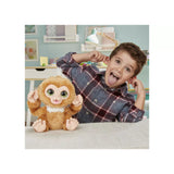 Furreal Friends Check Up Zandi  Image#2