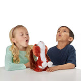 Furreal Friends Howlin Howie  Image#2