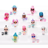 LOL Surprise - Fashion Show Doll
