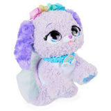 Present Pets - Rainbow Fairy