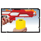 Air Warriors The Walking Dead Dwights Crossbow  Image#5