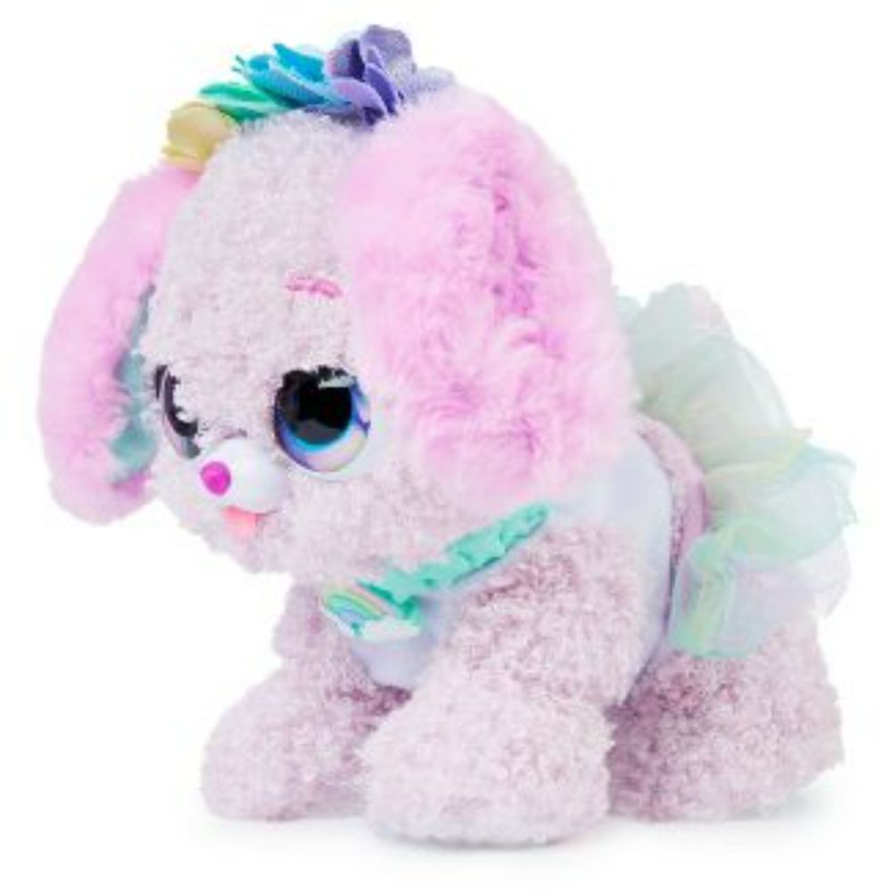 Present Pets - Rainbow Fairy