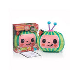 Ibrands CoComelon Music & Light Sleep Soother
