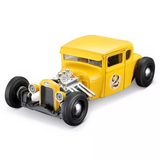 Maisto 1:24 Design Outlawsâ  Ford Model A  Image#1