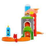 Littlie Tikes Arounds Train