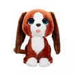 Furreal Friends Howlin Howie  Image#1