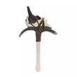 Fortnite Roleplay Foam Tools Deathvalley  Image#1