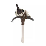 Fortnite Roleplay Foam Tools Deathvalley  Image#1