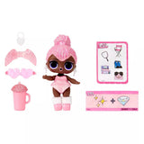 LOL Surprise - Fashion Show Doll
