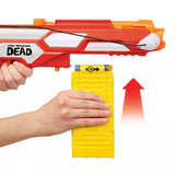 Air Warriors The Walking Dead Dwights Crossbow  Image#3