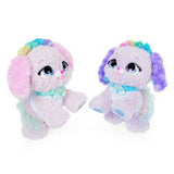Present Pets - Rainbow Fairy