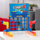 Connect 4 Blast! Game  Image#3