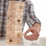 Classic Jenga  Image#3