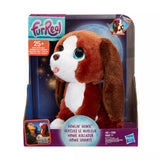 Furreal Friends Howlin Howie  Image#5