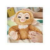 Furreal Friends Check Up Zandi  Image#4