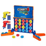 Connect 4 Blast! Game  Image#1