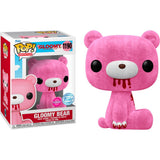 Funko Pop Gloomy Bear FL Exc Assorted