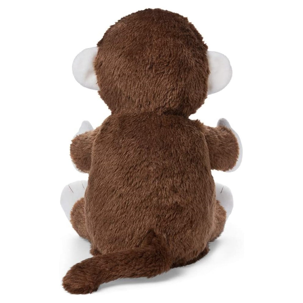Gund Animated Clappy Monkey  Image#3