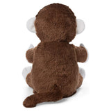Gund Animated Clappy Monkey  Image#3
