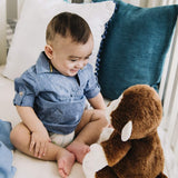 Gund Animated Clappy Monkey  Image#4