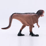 Schleich - Giganotosaurus Juvenile