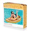 Bestway Taco Pool Lounge 1.71 X 89cm  Image#1