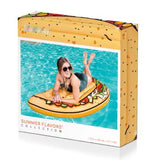 Bestway Taco Pool Lounge 1.71 X 89cm  Image#1