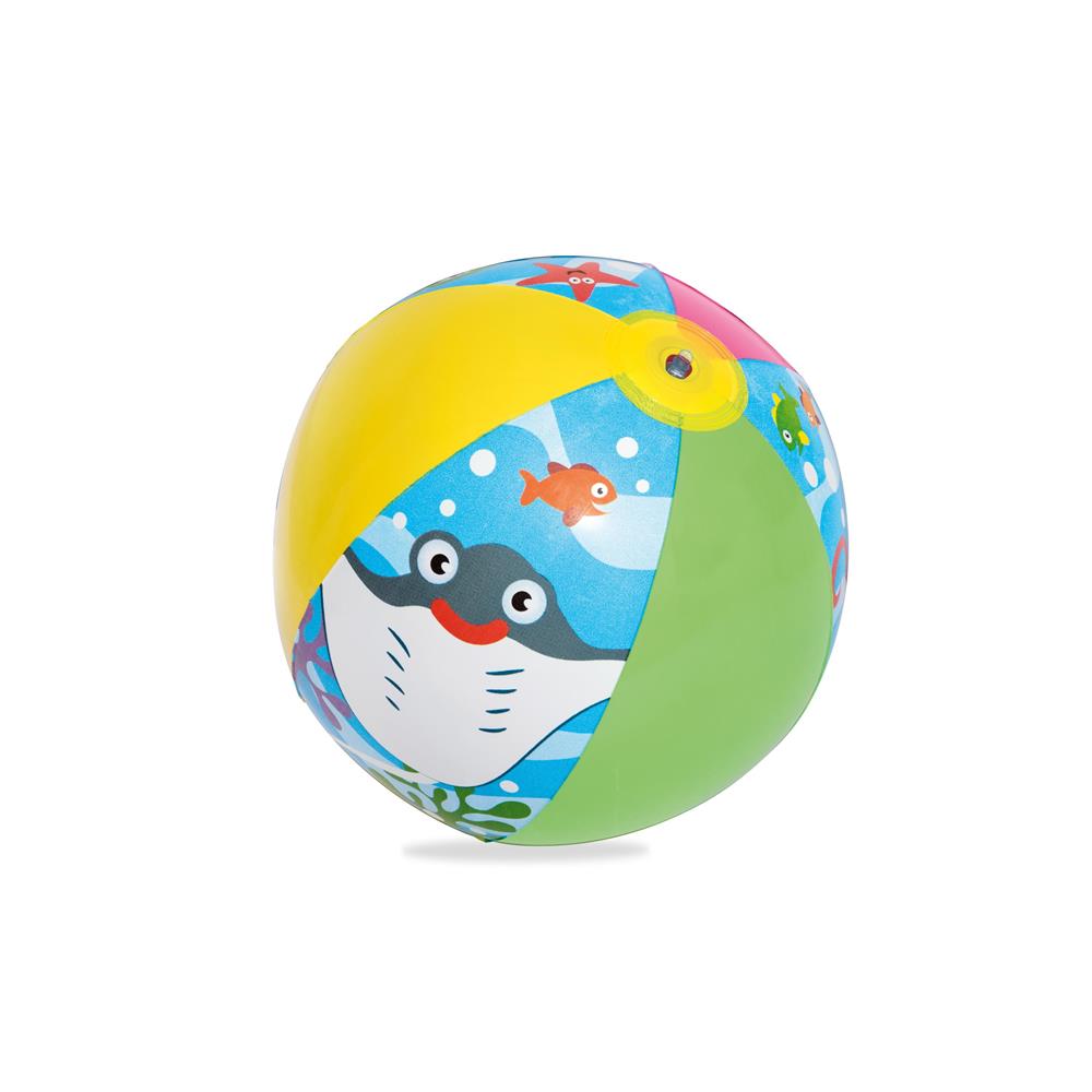 Bestway Pool  Play Set 1.22M X H20CM  Image#2