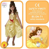 Rubies Fairytale Belle Large