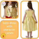 Rubies Fairytale Belle Large