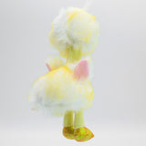 Beanie Boos Chick Benedict Yellow 6 inch