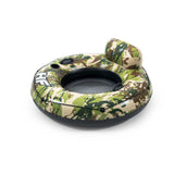 Bestway Hydroforce Cruiser Tube 135Cm