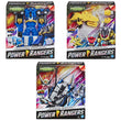 Power Rangers Combining Zords Asst (Sold Separately, Subject To Availability )  Image#1