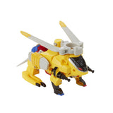 Power Rangers Combining Zords Asst (Sold Separately, Subject To Availability )  Image#3