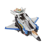 Power Rangers Combining Zords Asst (Sold Separately, Subject To Availability )  Image#2