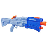 Nerf Soa Soaker Fortnite Ts R  Image#1