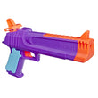 Nerf Soa Soaker Fortnite Hc E  Image#1