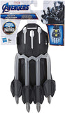Avengers Black Panther Basic Claw  Image#4
