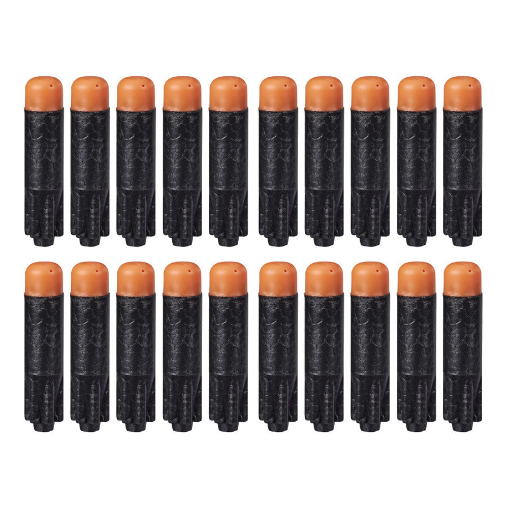 Nerf Ultra 20 Dart Refill Nerf Ultra 20 Dart Refill