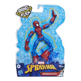 Spider Man Bend And Flex Spiderman  Image#2