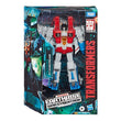 Transformers War for Cybertron Figure Assorted (Sold Separately Subject To Availability)  Image#1