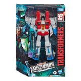Transformers War for Cybertron Figure Assorted (Sold Separately Subject To Availability)  Image#1