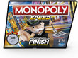Monopoly Speed  Image#1