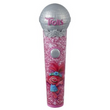 Trolls Poppys Microphone  Image#1