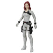 Black Widow Titan Hero Series Assorted  Image#1