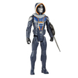 Black Widow Titan Hero Series Assorted  Image#2