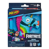Nerf MS Fornite Rainbow Smash  Image#2